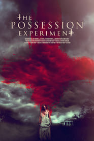 possession 2002 pasiune film subtitrat