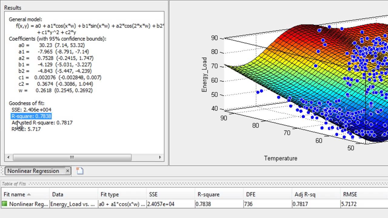 matlab add tool boxes