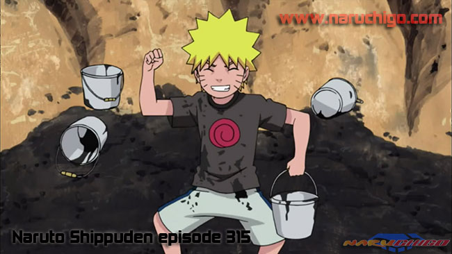 download video naruto the movie 5 blood prison bahasa indonesia