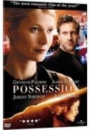 possession 2002 pasiune film subtitrat